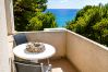 Maison à Salou - VILLA BUDA  