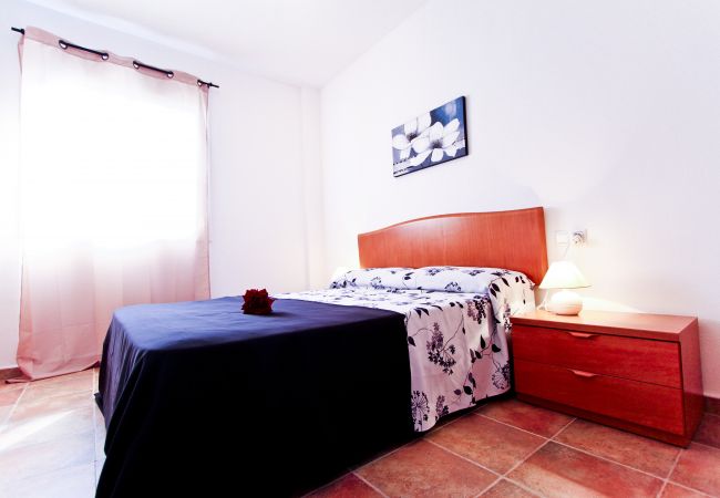Maison à Salou - CUMBRE Maison Mitoyenne Maison à Salou - CUMBRE Maison Mitoyenne