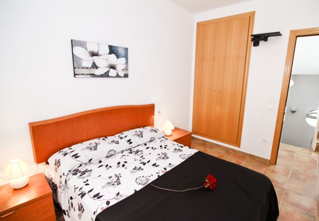 Maison à Salou - CUMBRE Maison Mitoyenne Maison à Salou - CUMBRE Maison Mitoyenne