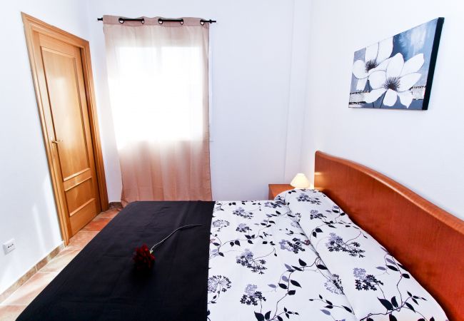 Maison à Salou - CUMBRE Maison Mitoyenne Maison à Salou - CUMBRE Maison Mitoyenne
