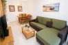 Appartement à Salou -  J TRAMUNTANA Apartment - Salou Villa