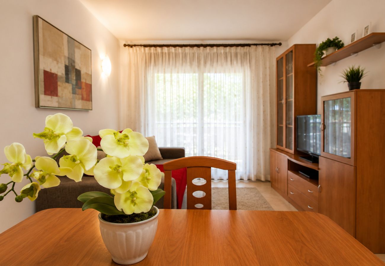 Appartement à Cambrils - MAR CAMBRILS Apartment