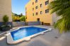 Appartement à Cambrils - MAR CAMBRILS Apartment