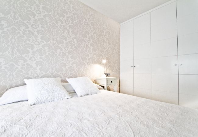Appartement à Salou - MARÍA ANAGABU - Only Families Apartment Appartement à Salou - MARÍA ANAGABU - Only Families Apartment