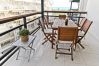 Appartement à Salou - MARÍA ANAGABU - Only Families Apartment Appartement à Salou - MARÍA ANAGABU - Only Families Apartment