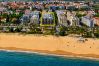 Appartement à Salou - MARÍA ANAGABU - Only Families Apartment