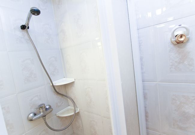 Appartement à Salou - MORISCA Apartment Appartement à Salou - MORISCA Apartment