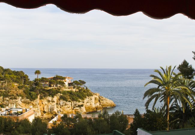 Appartement à Salou - MORISCA Apartment Appartement à Salou - MORISCA Apartment