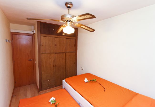 Appartement à Salou - MORISCA Apartment Appartement à Salou - MORISCA Apartment