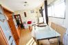 Appartement à La Pineda - OSIRIS Apartment - Idéal pour les familles Appartement à La Pineda - OSIRIS Apartment - Idéal pour les familles