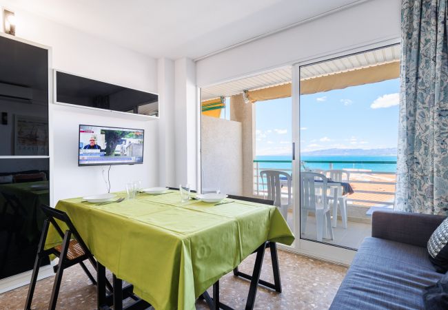 Appartement à Salou - PARADIS 1 Apartment - Plage Llevant  Appartement à Salou - PARADIS 1 Apartment - Plage Llevant