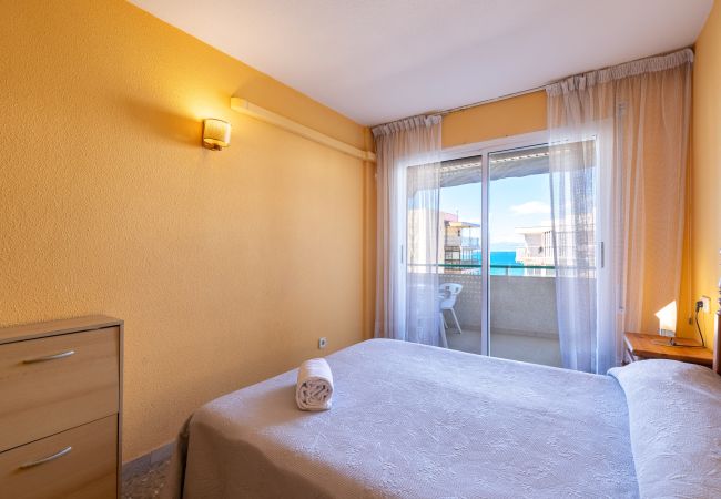 Appartement à Salou - PARADIS 2 Apartment - Plage Llevant  Appartement à Salou - PARADIS 2 Apartment - Plage Llevant