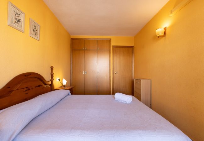 Appartement à Salou - PARADIS 2 Apartment - Plage Llevant  Appartement à Salou - PARADIS 2 Apartment - Plage Llevant