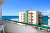 Appartement à Salou - PARADIS 2 Apartment - Plage Llevant  Appartement à Salou - PARADIS 2 Apartment - Plage Llevant