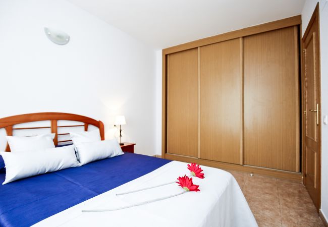 Appartement à La Pineda - LOS JUNCOS 2  Appartement à La Pineda - LOS JUNCOS 2