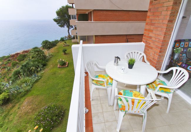 Appartement à Salou - CABO MENOR 2 Apartment Appartement à Salou - CABO MENOR 2 Apartment