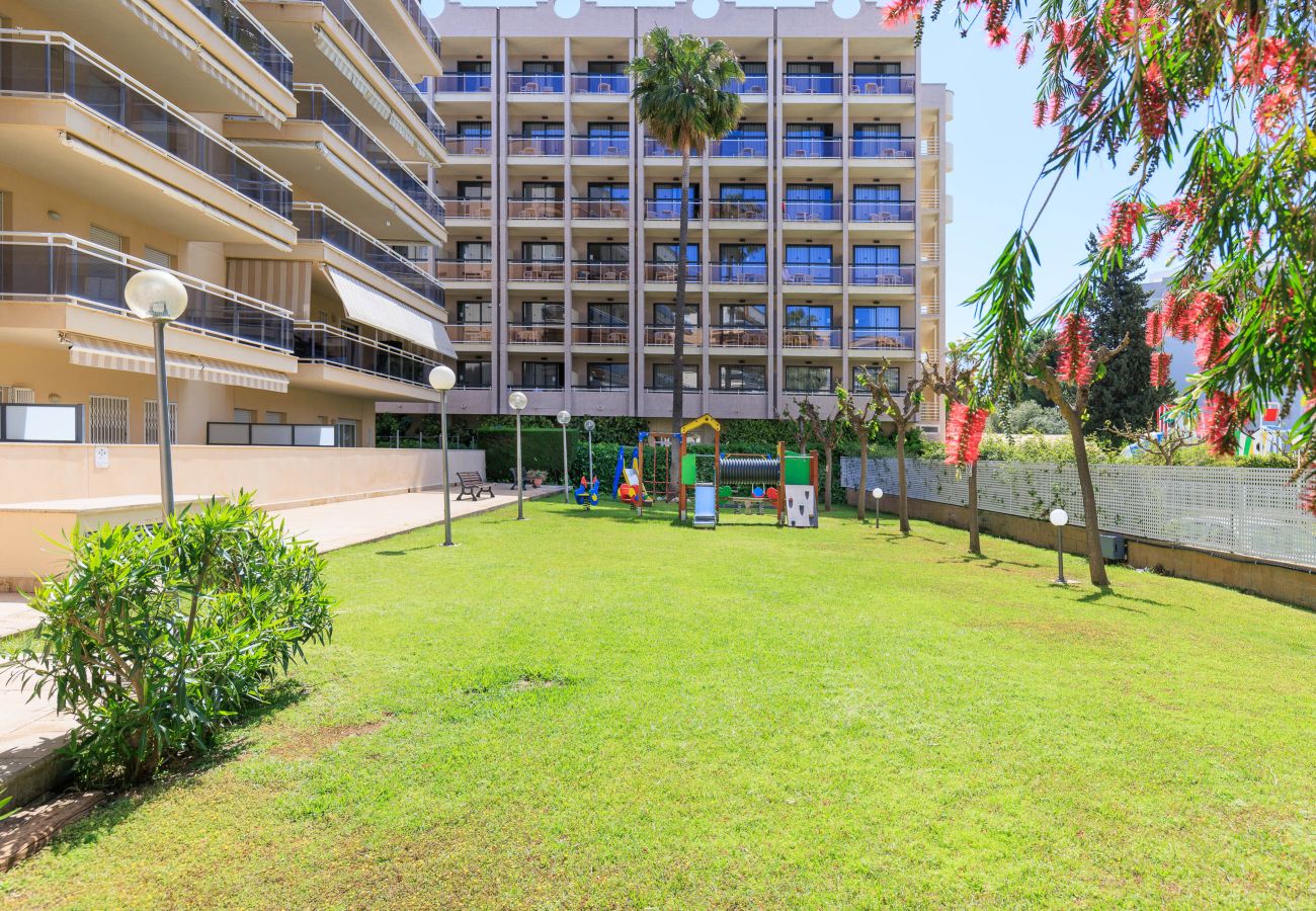 Appartement à Salou - VENTURA 1