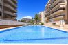 Appartement à Salou - VENTURA PARK 1  Appartement à Salou - VENTURA PARK 1