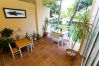 Appartement à Salou - GOLDEN 3 Dúplex  Appartement à Salou - GOLDEN 3 Dúplex