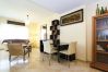 Appartement à Salou - GOLDEN 3 Dúplex  Appartement à Salou - GOLDEN 3 Dúplex