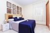 Appartement à Salou - GOLDEN 3 Dúplex  Appartement à Salou - GOLDEN 3 Dúplex