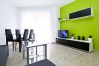 Appartement à Salou - OKSANA Apartment - Centre-ville et près de PortAventura Appartement à Salou - OKSANA Apartment - Centre-ville et près de PortAventura
