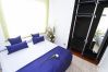 Appartement à Salou - OKSANA Apartment - Centre-ville et près de PortAventura Appartement à Salou - OKSANA Apartment - Centre-ville et près de PortAventura
