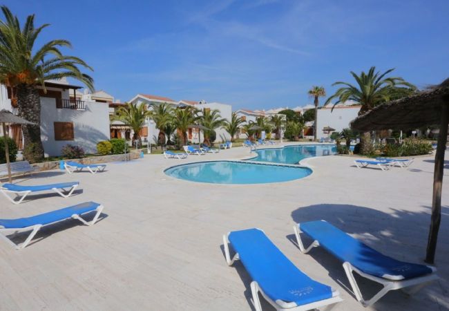 Appartement à La Pineda - PUNTA PRIMA PLUS  Appartement à La Pineda - PUNTA PRIMA PLUS