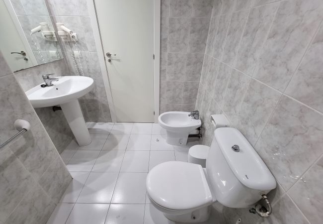 Appartement à La Pineda - PUNTA PRIMA PLUS  Appartement à La Pineda - PUNTA PRIMA PLUS