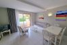 Appartement à La Pineda - PUNTA PRIMA PLUS  Appartement à La Pineda - PUNTA PRIMA PLUS