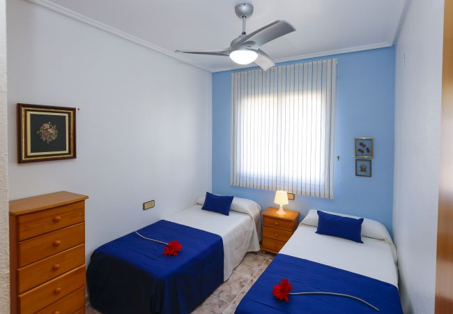 Appartement à La Pineda - PUNTA PRIMA DUO  Appartement à La Pineda - PUNTA PRIMA DUO