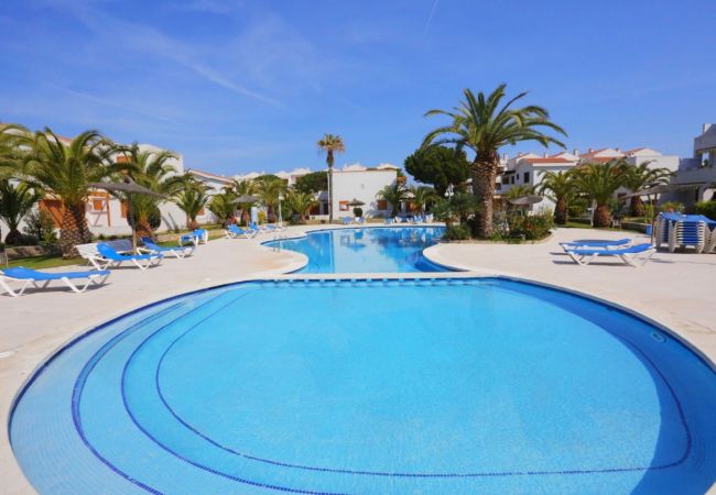 Appartement à La Pineda - PUNTA PRIMA DUO  Appartement à La Pineda - PUNTA PRIMA DUO
