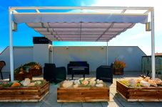 Appartement à Cambrils - ATIC - Only Families