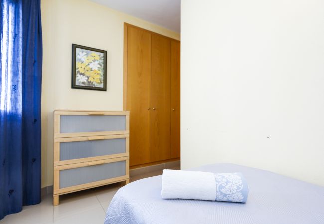 Appartement à Salou - LUNA Apartment Appartement à Salou - LUNA Apartment