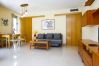 Appartement à Salou - LUNA Apartment Appartement à Salou - LUNA Apartment