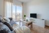 Appartement à La Pineda - LOS RISCOS 2 
