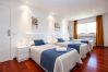 Villa à Cambrils - MAGNIFICA Villa Only Families