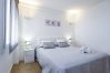 Appartement à Salou -  SOBREMAR Appartement - Vues IMPRESSIONNANTES Appartement à Salou -  SOBREMAR Appartement - Vues IMPRESSIONNANTES