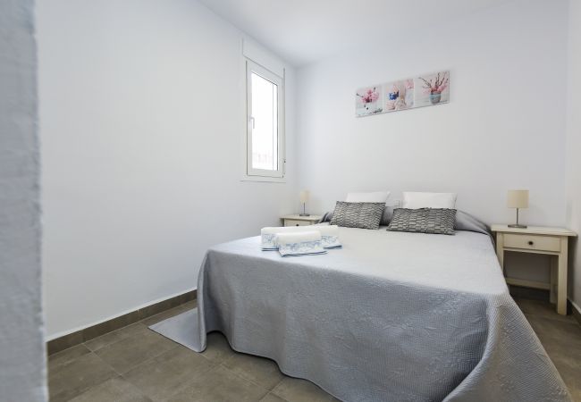 Appartement à Salou - VALENCIA Apartment  Appartement à Salou - VALENCIA Apartment