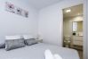 Appartement à Salou - VALENCIA Apartment  Appartement à Salou - VALENCIA Apartment