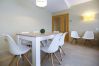 Appartement à Salou - Aqquaria Complex Appartement à Salou - Aqquaria Complex