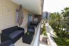 Appartement à Salou - Aqquaria Complex Appartement à Salou - Aqquaria Complex