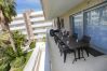Appartement à Salou - Aqquaria Complex Appartement à Salou - Aqquaria Complex