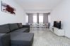Appartement à Salou - VALENCIA 2 Apartment  Appartement à Salou - VALENCIA 2 Apartment