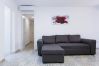 Appartement à Salou - VALENCIA 2 Apartment  Appartement à Salou - VALENCIA 2 Apartment