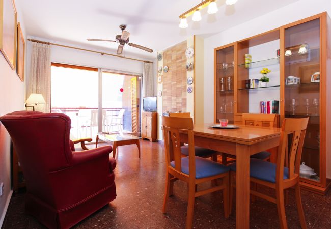 Appartement à Cambrils - PLAYAZUL 2 Apartment Appartement à Cambrils - PLAYAZUL 2 Apartment