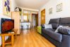 Appartement à Cambrils - FLORA Apartment
