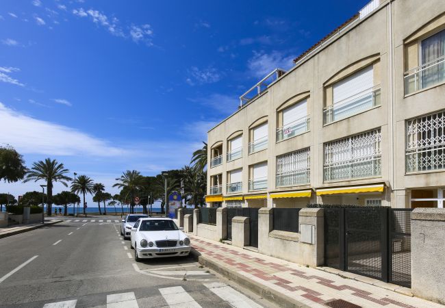 Appartement à Cambrils - GONGORA Apartment Appartement à Cambrils - GONGORA Apartment