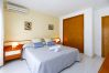 Appartement à Cambrils - GONGORA Apartment Appartement à Cambrils - GONGORA Apartment