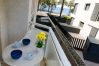 Appartement à Cambrils - GONGORA Apartment Appartement à Cambrils - GONGORA Apartment